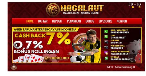 agen sbobet terpercaya|Agen Sbobet Terpercaya .